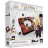 Smart 10 Harry Potter | Board Games | Gameria