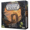 Eldritch Horror Las Tierras del Sueño | Juegos de Mesa | Gameria
