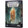 Eldritch Horror Señales de Carcosa | Juegos de Mesa | Gameria
