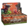 MTG The Brothers' War Draft Box English | Card Games | Gameria