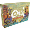 Oath | Board Games | Gameria