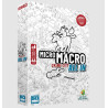Micromacro Crime City All In | Juegos de Mesa | Gameria