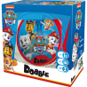 Dobble Patrulla Canina | Jocs de Taula | Gameria