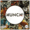 Hunch | Juegos de Mesa | Gameria