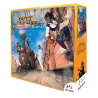 Colt Express | Board Games | Gameria