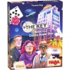 The Key Robo at Casino Royal Star | Board Games | Gameria