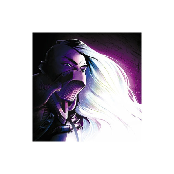 Radlands | Juegos de Mesa | Gameria