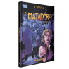 La llamada de Cthulhu 7ª Edición El Matadero | Rol | Gameria