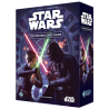 Star Wars The Deckbuilding Game | Juegos de Mesa | Gameria