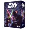 Star Wars The Deckbuilding Game | Board Games | Gameria