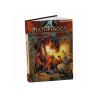 Pathfinder 2nd Edition Basic Rules (Pocket Edition) | Role-playing Game | Gameria