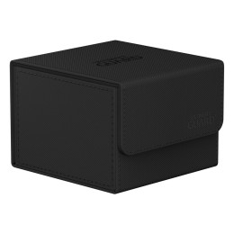 Caja Ultimate Guard Sidewinder Xenoskin 133+ Monocolor | Accesorios | Gameria