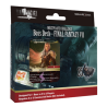 Final Fantasy Tcg Baralla Multijugador Boss 25 Aniversari | Jocs de Cartes | Gameria