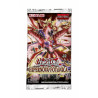 Tcg Yugioh Photon Shockwave Over | Card Games | Gameria