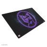 Marvel Champions Hawkeye Playmat | Accessories | Gameria