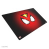 Marvel Champions Spiderwoman Playmat | Accessories | Gameria