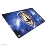 Marvel Champions Guardians of the Galaxy Playmat | Accessories | Gameria