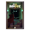 Mini Rogue | Jocs de Taula | Gameria