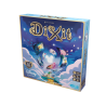 Dixit Disney | Jocs de Taula | Gameria