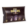 Mini Rogue Deluxe Pack | Juegos de Mesa | Gameria