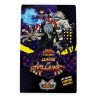 My Hero Academia CCG League of Villains First Edition Series 4 Set (English) | Card Games | Gameria