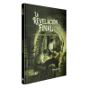 El Rastro de Cthulhu La Revelación Final | Rol | Gameria
