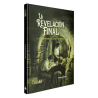 The Trail of Cthulhu: The Final Revelation | Role-playing game | Gameria