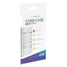 Protector Carta Ultimate Guard Magnetic Card 55Pt Unidad | Accesorios | Gameria