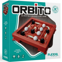 Orbito | Board Games | Gameria