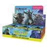 Mtg March of the Machines Box Set | Card Games | Gameria