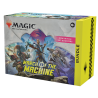 Mtg March of the Machines Bundle (English) | Card Games | Gameria
