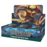 Mtg Beyond the Multiverse The Lord of the Rings Tales from Middle-earth Box Set | Card Games | Gameria