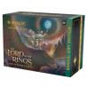 Mtg Beyond the Multiverse The Lord of the Rings Tales from Middle-earth Bundle Gift Edition (English) | Card Games |