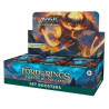 Mtg Beyond the Multiverse The Lord of the Rings Tales of Middle-earth Box Set (English) | Card Games | Gameria