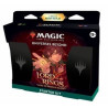 Mtg Beyond the Multiverse The Lord of the Rings Tales from Middle-earth Starter Kit (English) | Card Games | Gameria