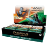 Mtg Beyond the Multiverse The Lord of the Rings Tales from Middle-earth Jumpstart (English) (English) | Card Games |