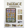 Barrage The Nile Expansion | Board Games | Gameria