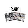 Mtg Secret Lair More Borderless Planeswalkers (English) | Card Games | Gameria