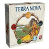 Terra Nova | Board Games | Gameria