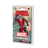 Marvel Champions Ant-Man Hero Pack : Card Games : Gameria