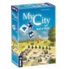 My City Roll & Write | Juegos de Mesa | Gameria