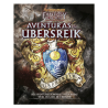 Warhammer Fantasy Aventuras en Ubersreik | Rol | Gameria