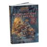 Warhammer Fantasy Nits agitades i dies difícils | Rol | Gameria