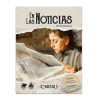 La Llamada De Cthulhu 7ª Edición En Las Noticias | Rol | Gameria