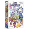 Three Kingdoms | Board Games | Gaming Store