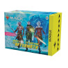 Mtg March of the Machines Epilogue Bundle (English) | Card Games | Gameria