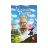 Wandering Towers | Board Games | Gameria