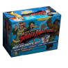 Super Powered Smash Masters New Recruits Expansion (English) | Board Games | Gameria