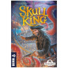 Skull King | Board Games | Gameria