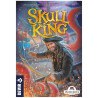 Skull King | Juegos de Mesa | Gameria